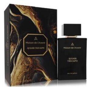 Maison De L'avenir Avenir Triumph by Maison De L'avenir - Eau De Parfum Spray (U